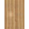Ekena Millwork Framed Board-n-Batten Shutters, Rough Sawn Western Red Cedar, 26 7/8W x 39H, PR RBF06S26X039RWR - alternate 5